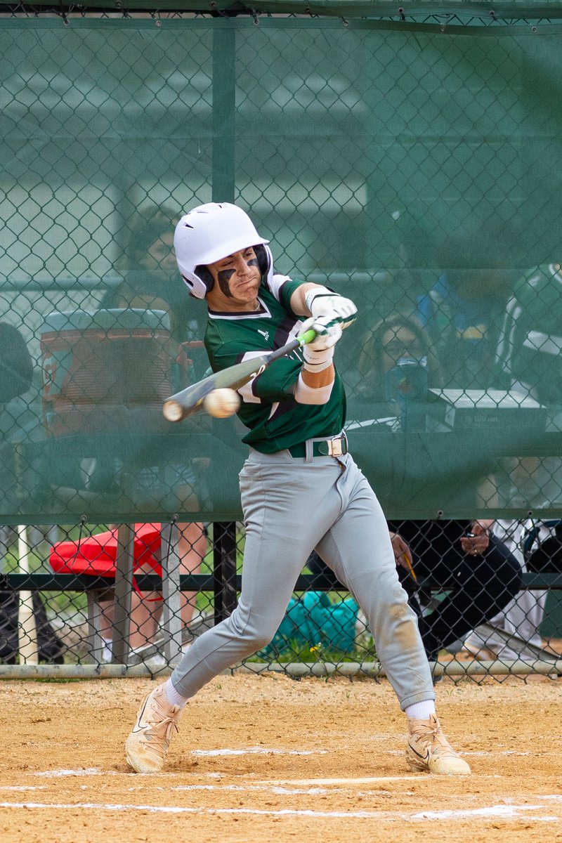 PembBaseball's tweet image. Congratulations to our three All-BCSL Freedom Division 2nd-Team selections!....Junior Thaisaan Alexander (.321 avg, 19 RBI)...Sophomore Owen Soto (.339 avg, 22 runs) &amp;amp; Freshman Avery Lacey (.373 avg, 20 runs, 16 RBI).