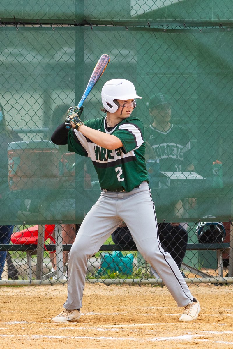 PembBaseball's tweet image. Congratulations to our three All-BCSL Freedom Division 2nd-Team selections!....Junior Thaisaan Alexander (.321 avg, 19 RBI)...Sophomore Owen Soto (.339 avg, 22 runs) &amp;amp; Freshman Avery Lacey (.373 avg, 20 runs, 16 RBI).