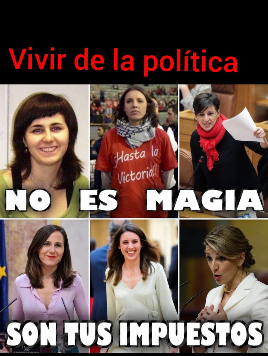 capri651's tweet image. COMUNISMO HAMBRE PARO TERROR Y MUERTE