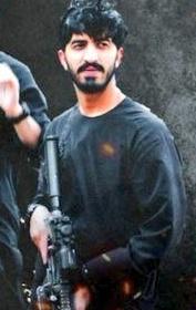 رحيم فدا tweet media