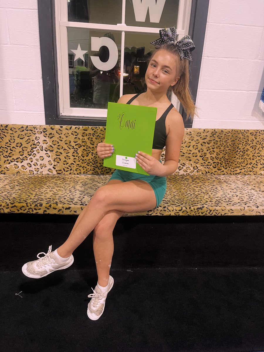 reags_cheer4L's tweet photo. round 2!! ๐๐ #goomnigo https://t.co/NB6GJZT6DZ
