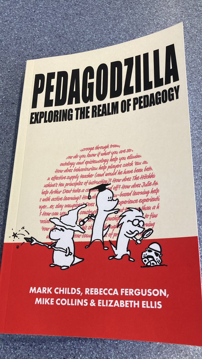 Liz Cable tweet media