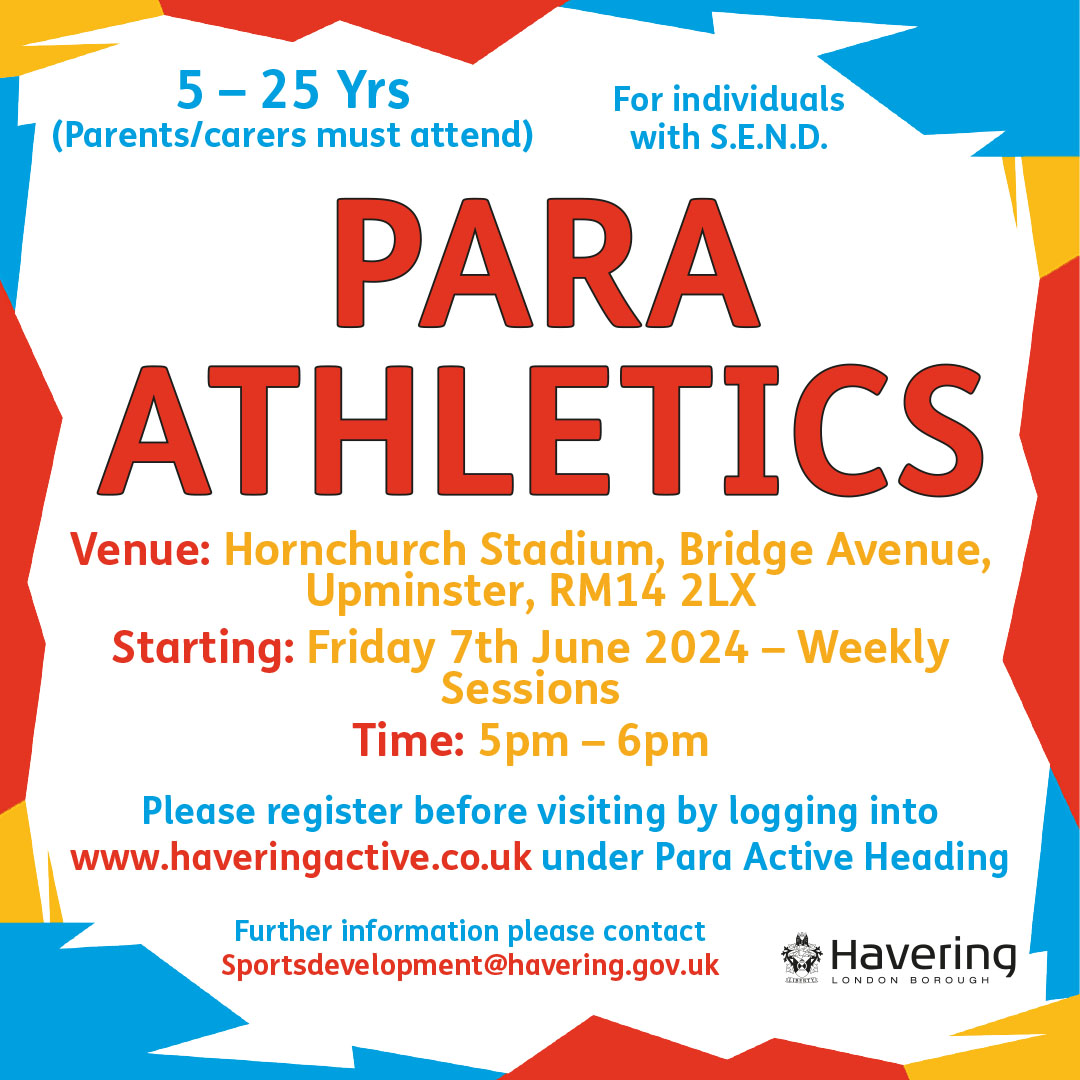 HaveringActive's tweet photo. https://t.co/3Zra1KBsnA