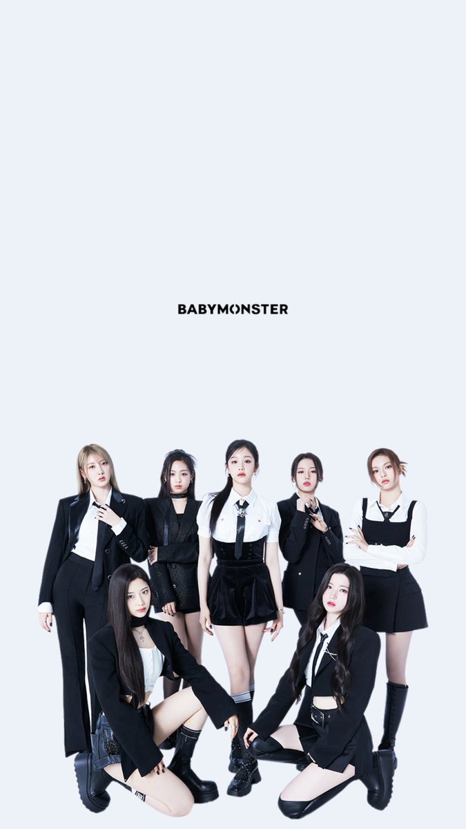 ciro (@chiquitaciki) on Twitter photo 