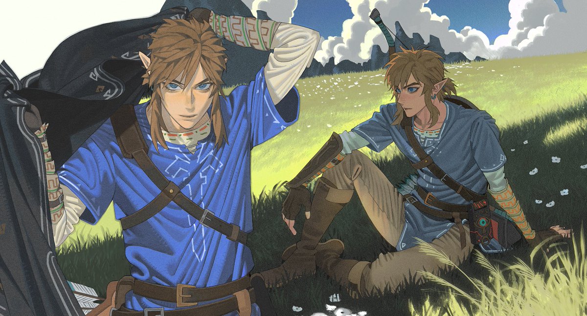 탕잡 (@japtangtang2) on Twitter photo 