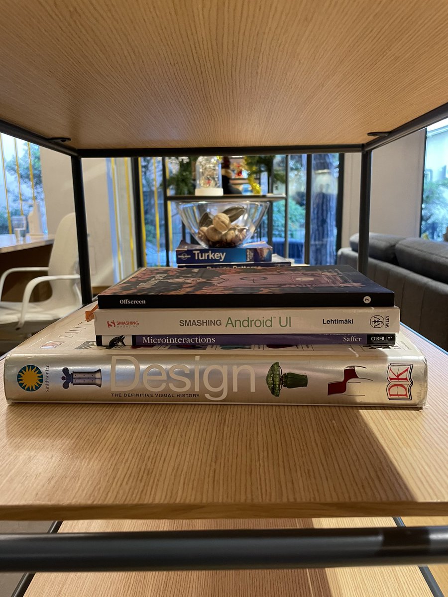 👋 <a href="/zeplin_tr/">Zeplin Türkiye</a> ofisindeyiz, etkinlik birazdan başlamak üzere!