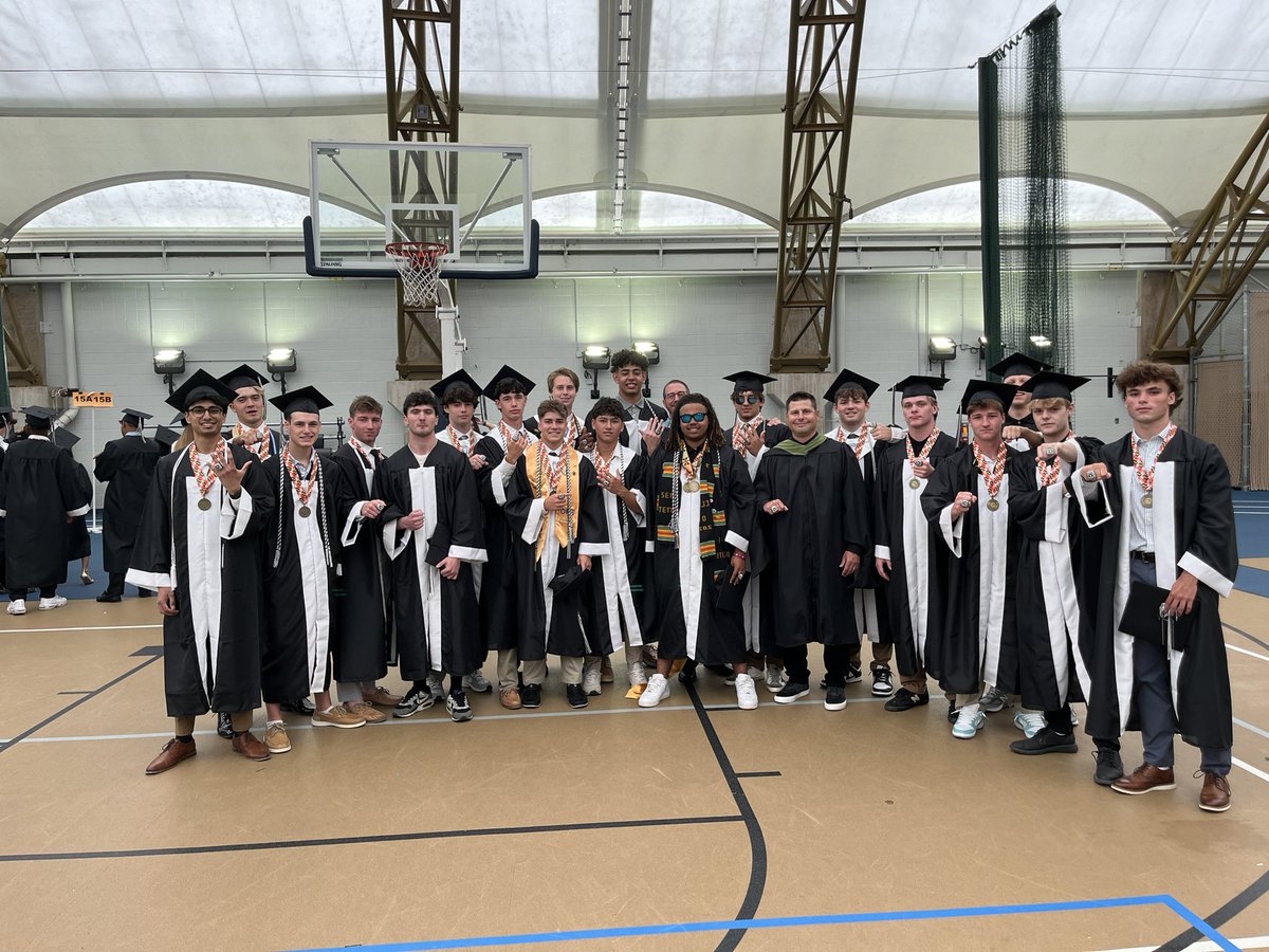 Oakdale Football tweet media