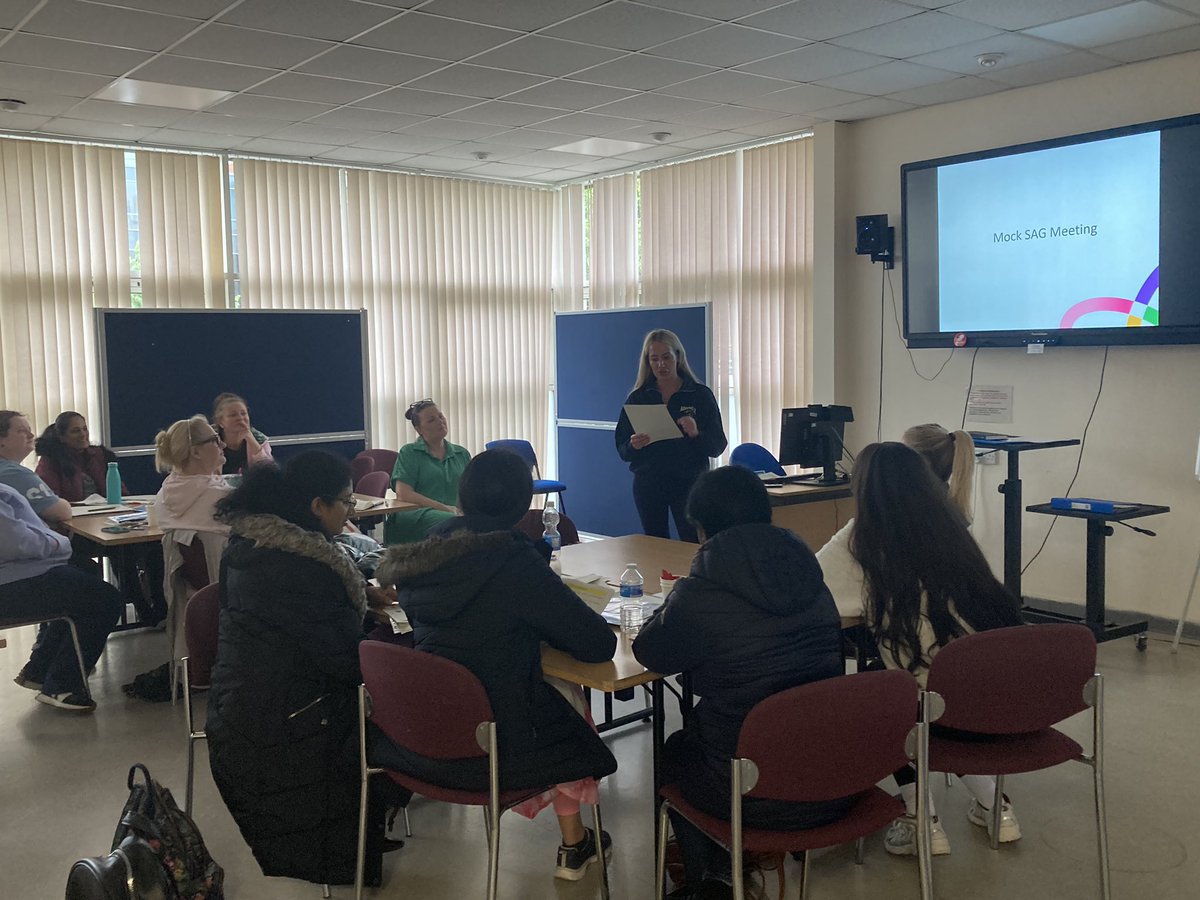 Janine Field tweet media