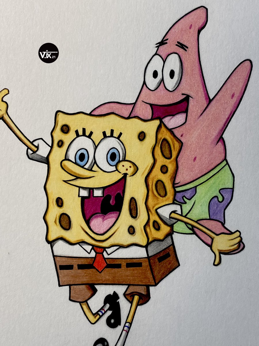 خالد إلى آخره . tweet media