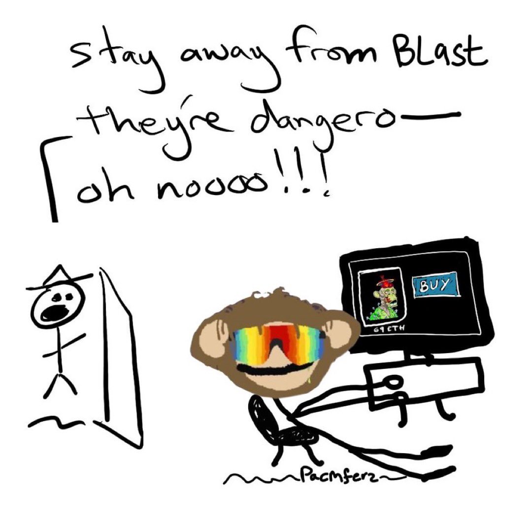 threadguy tweet media