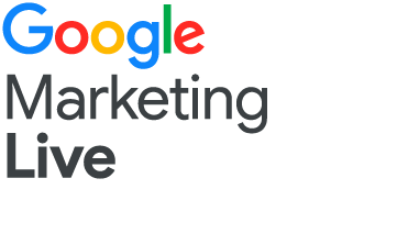 In Google Marketing Live è stata enfatizzata l'importanza della produzione creativa conforme agli standard del marchio nel marketing digitale, evidenziando come l'utilizzo dell'intelligenza artificiale possa migliorare la diversità degli asset creativi e aumentare le conversioni.