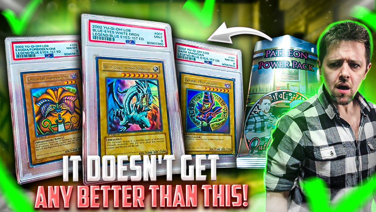 GGVision tweet media