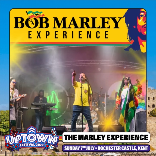 Rochestercastlelive tweet media