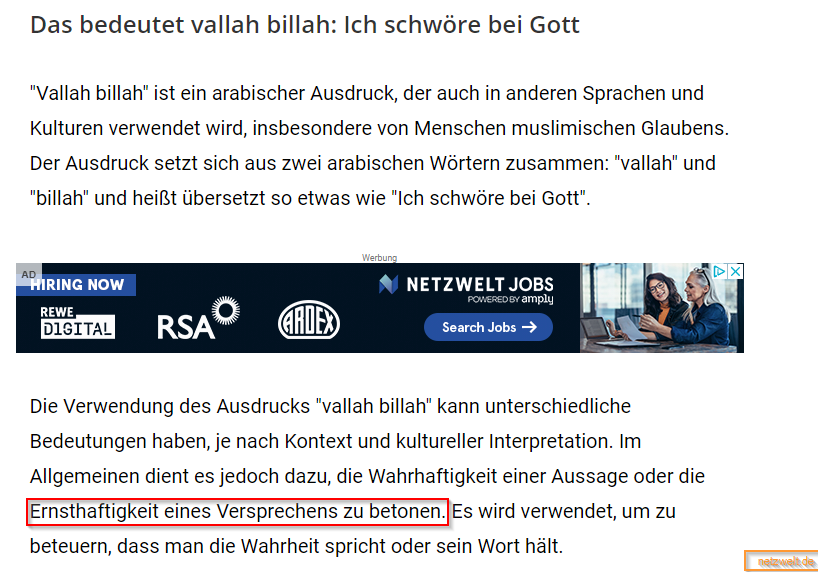 Foxxells Fischerfreund tweet media