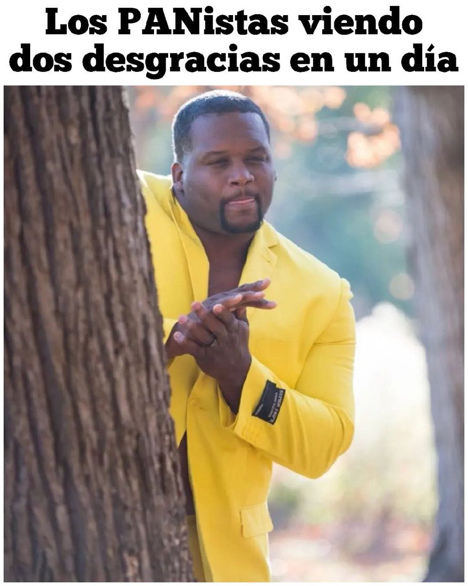 UlisesLP10's tweet photo. @pasquinmx https://t.co/4wYxRcs1Wy