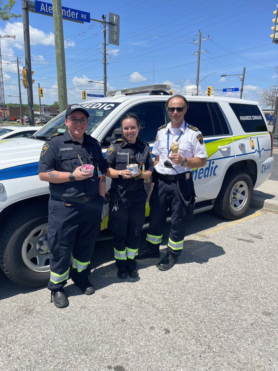 Tait Mitchell tweet media