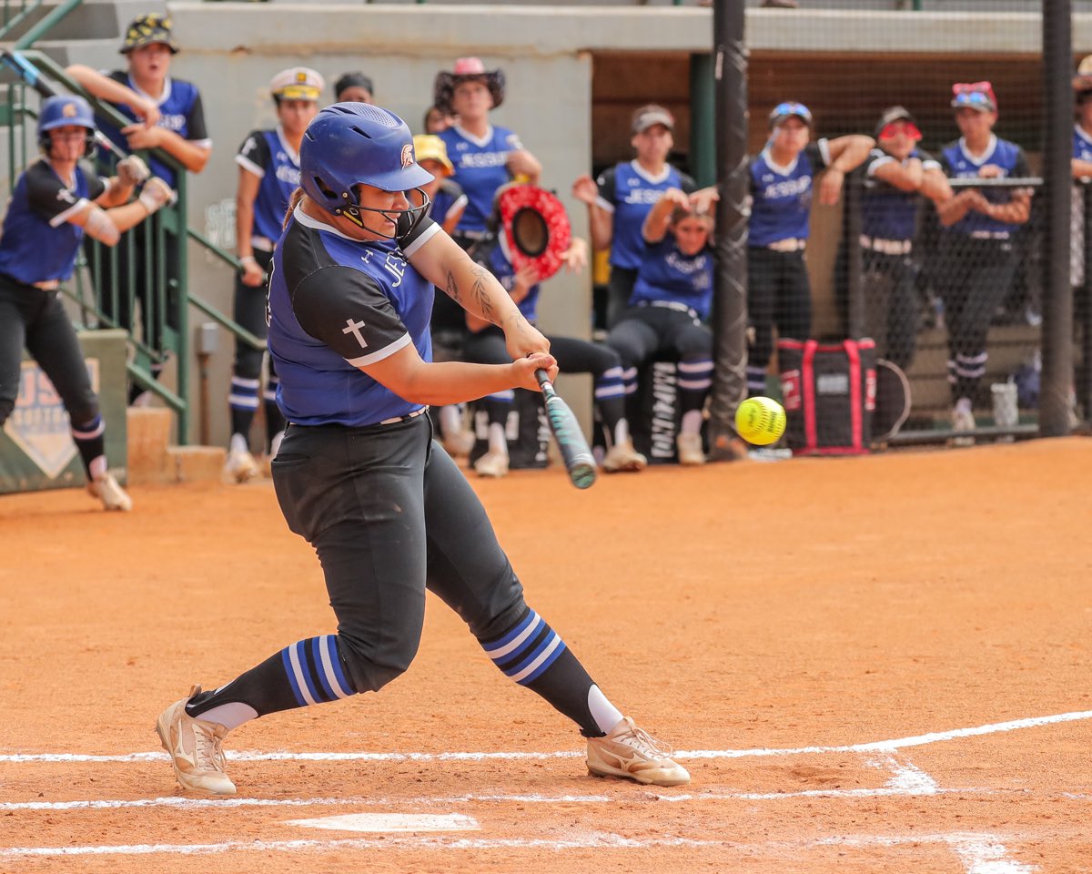 MSH Visual tweet media