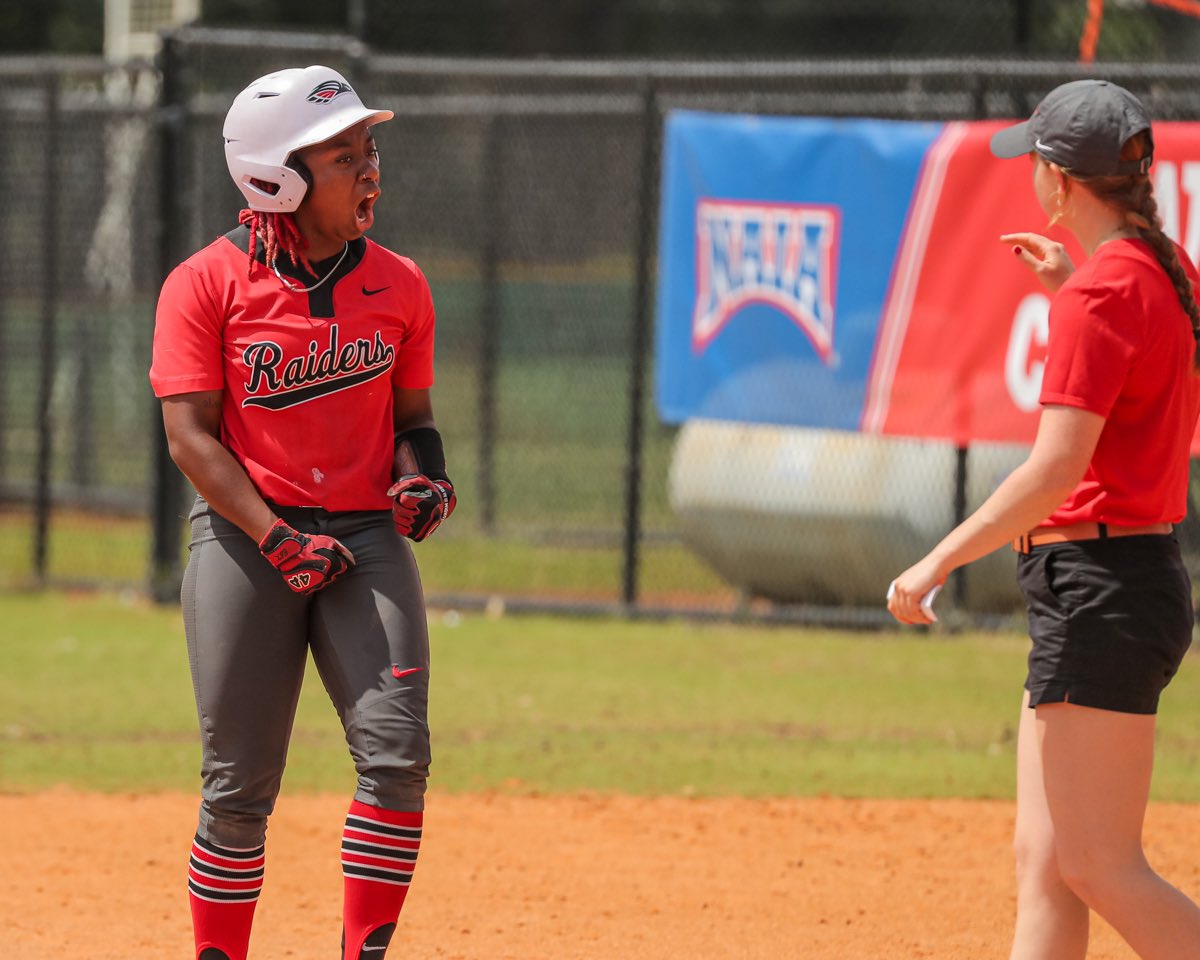 MSH Visual tweet media