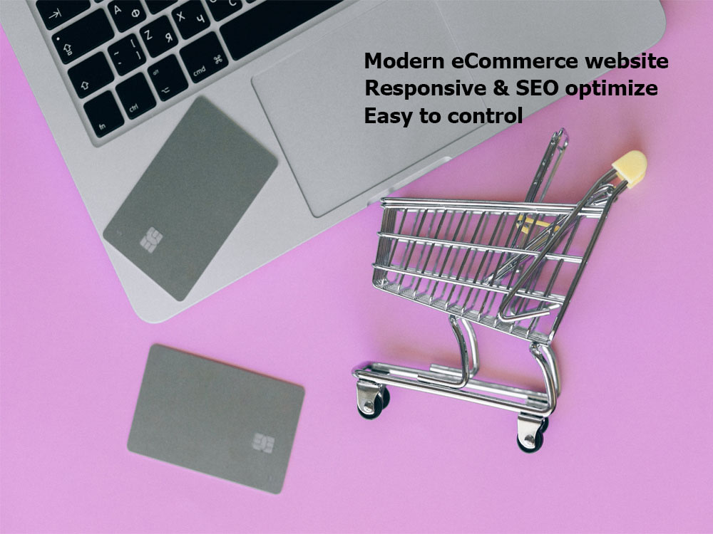 dkroy2's tweet photo. You will get a modern responsive e-commerce WordPress website or online store
https://t.co/l5Vk65L6z1 https://t.co/Y07uW1vvDp
