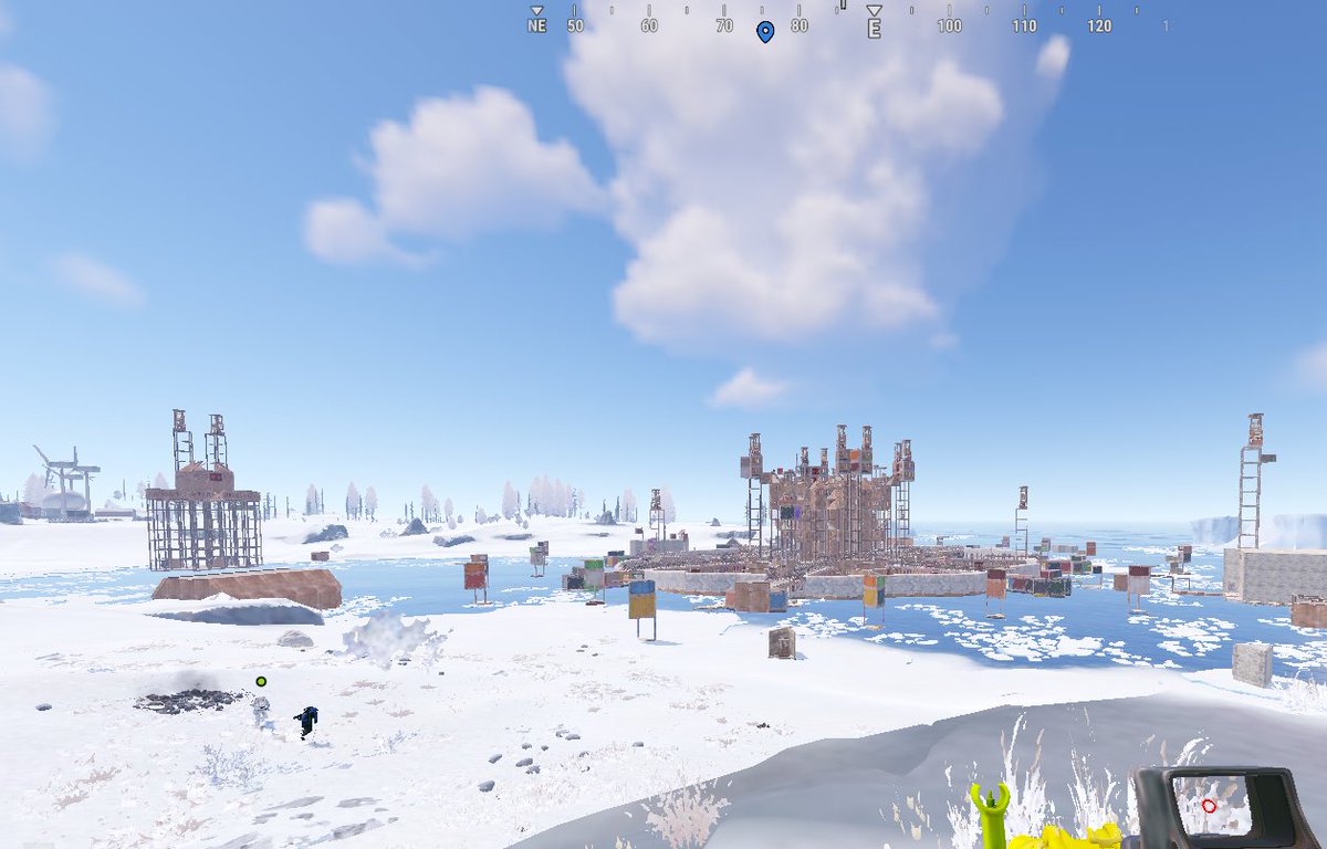 mike (@mikezqwerty) on Twitter photo 