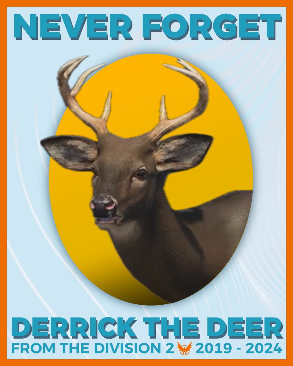 CHUMBAG HQ tweet media