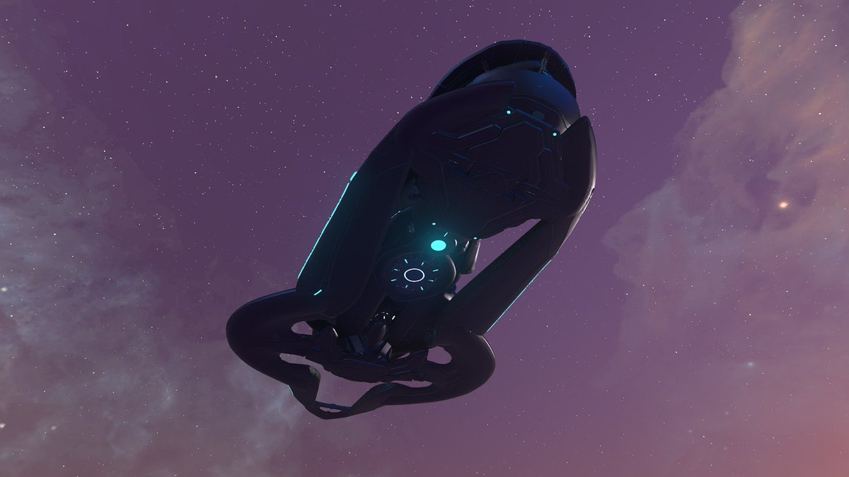 GerardoGhioT's tweet photo. "Tell 'em to make it count"

Revive the #HaloInfinite Reach campaign experience in this custom map featuring the entirety of the corvette plus some extended areas.

To be played with Firefight KOTH modes

Link below!

#HaloSpotlight https://t.co/pdDyIJpCFx