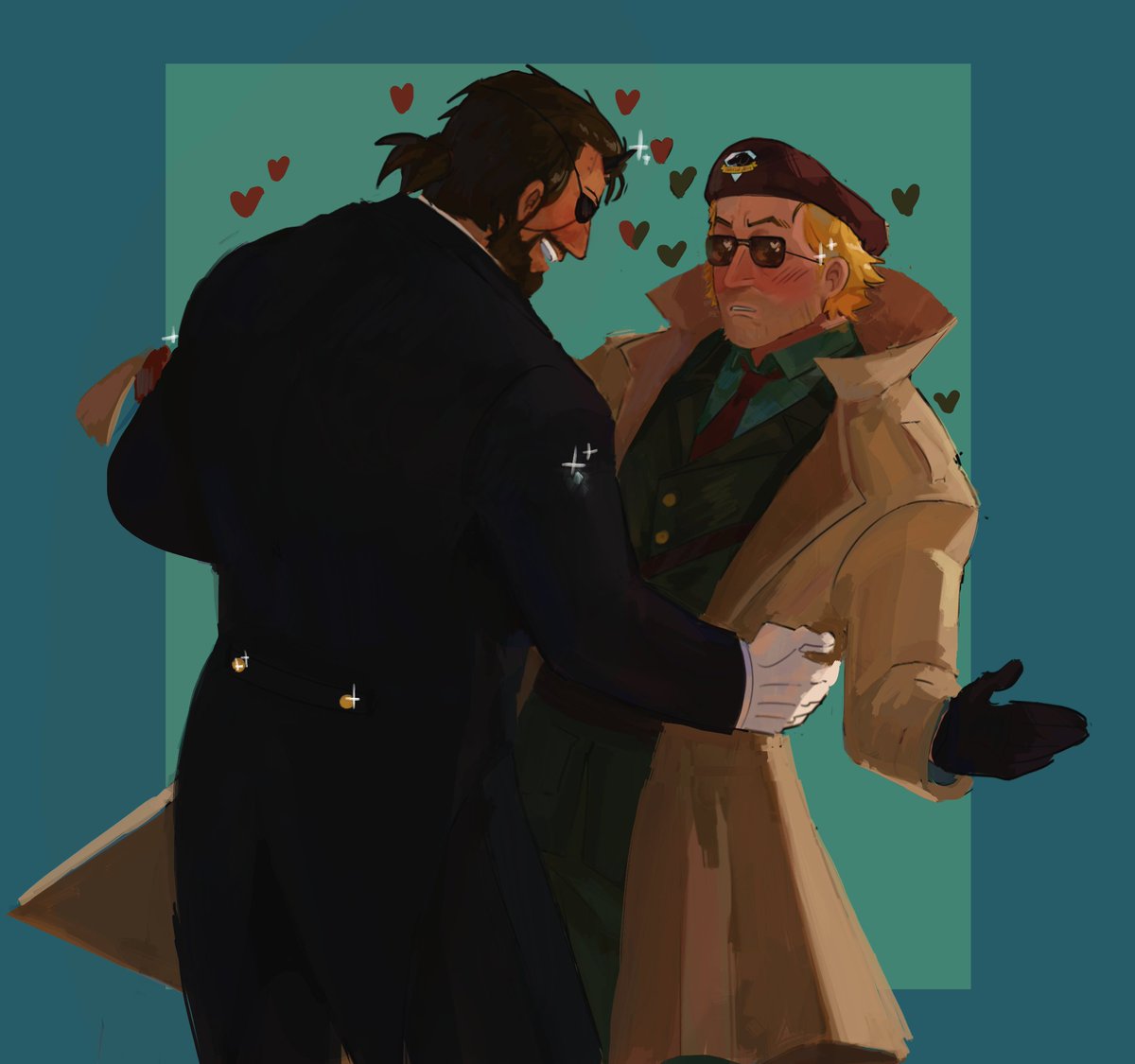 rypicu's tweet photo. #vkaz #mgs idk man https://t.co/K5bsi8Bjs9