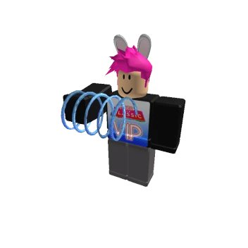 _Frenzzyy's tweet photo. I made two outfits for classic

I made one of MY first outfits

and I made a classic version of my usual avatar https://t.co/PjQvYfPRTB