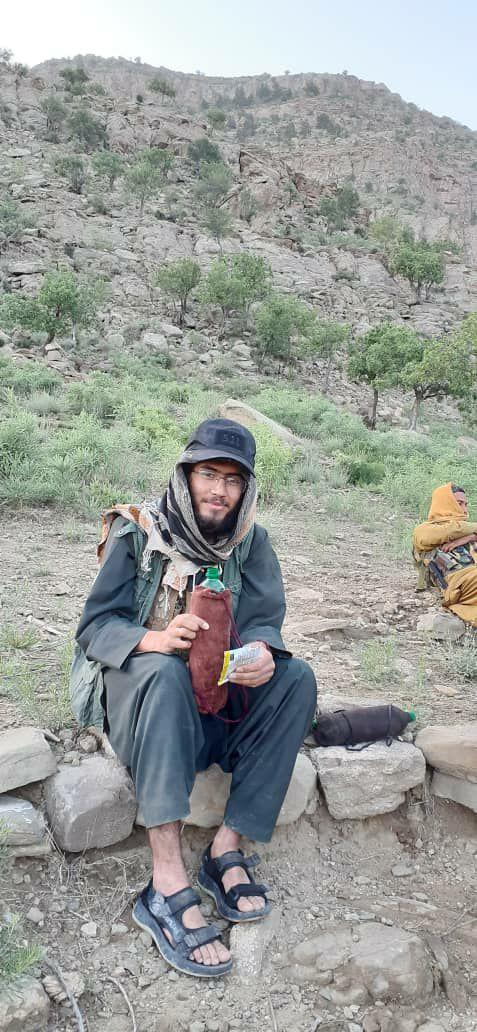 Eagle Eye tweet media