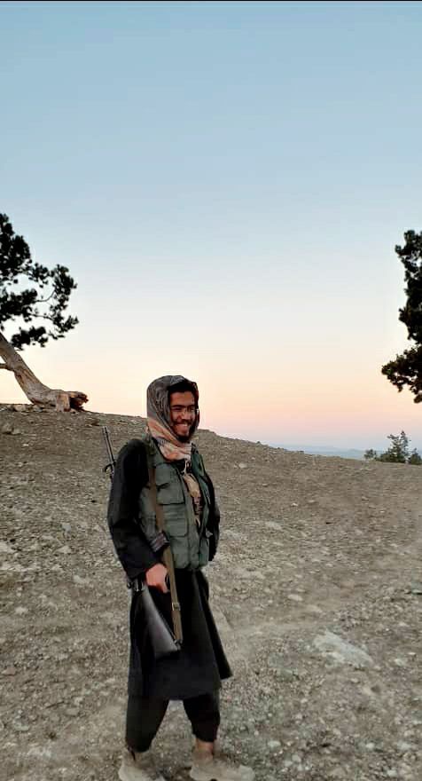 Eagle Eye tweet media