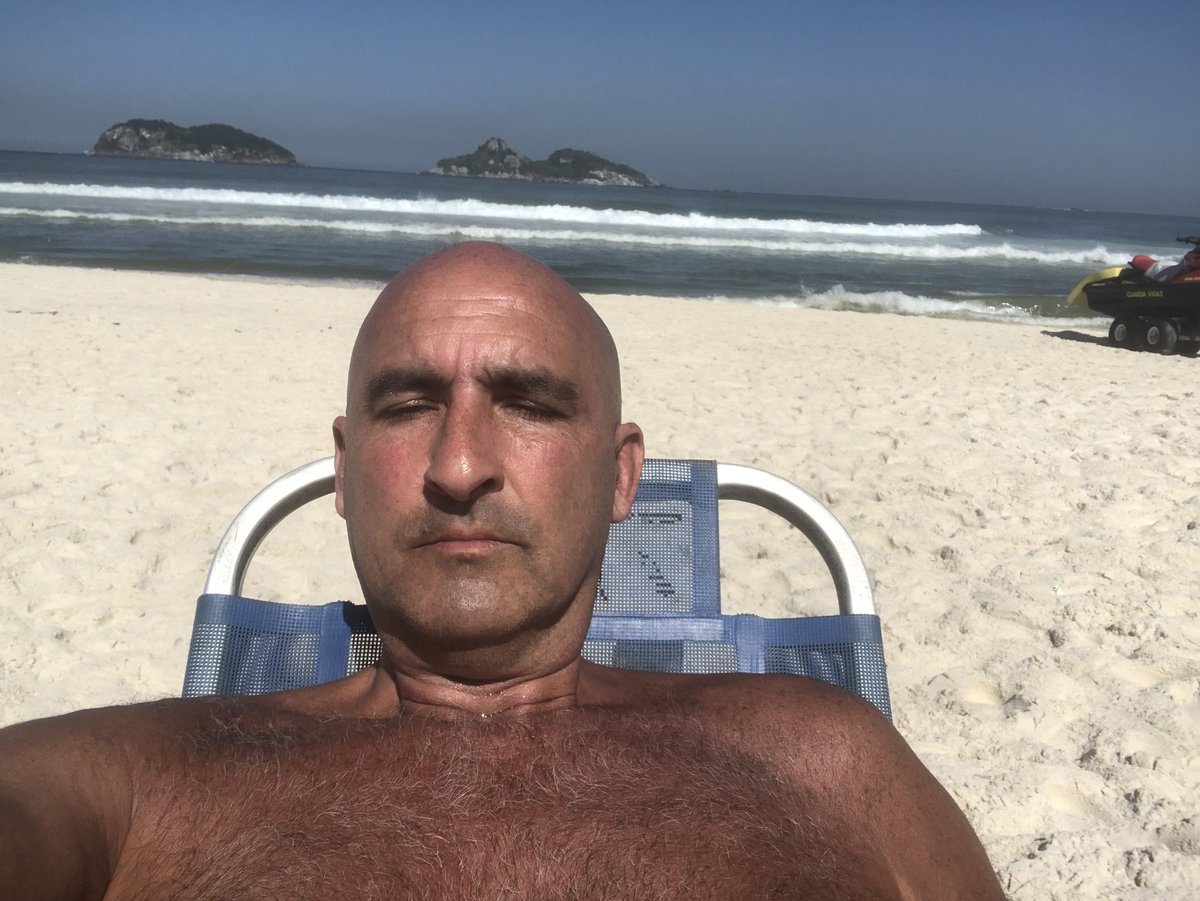 Juan Vitalini tweet media