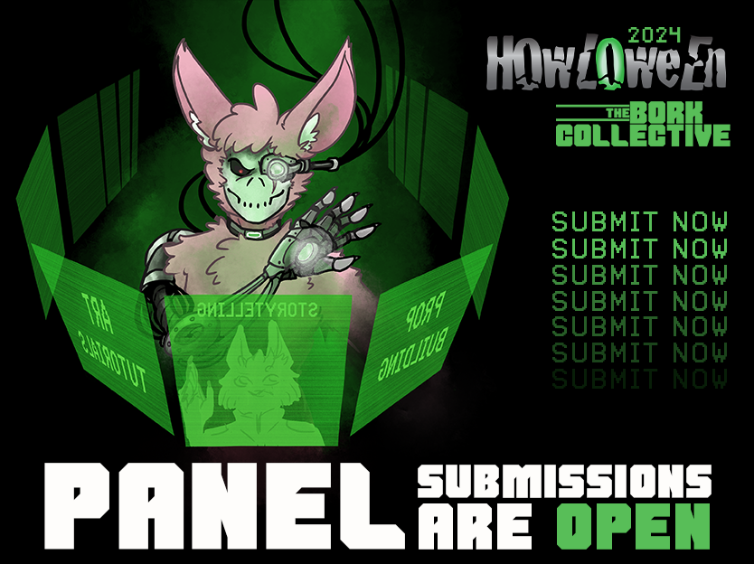 HowloweenCanada's tweet photo. Send us your panel ideas!!!

https://t.co/P3EkqjMI6y https://t.co/Msjvf7Uhtp