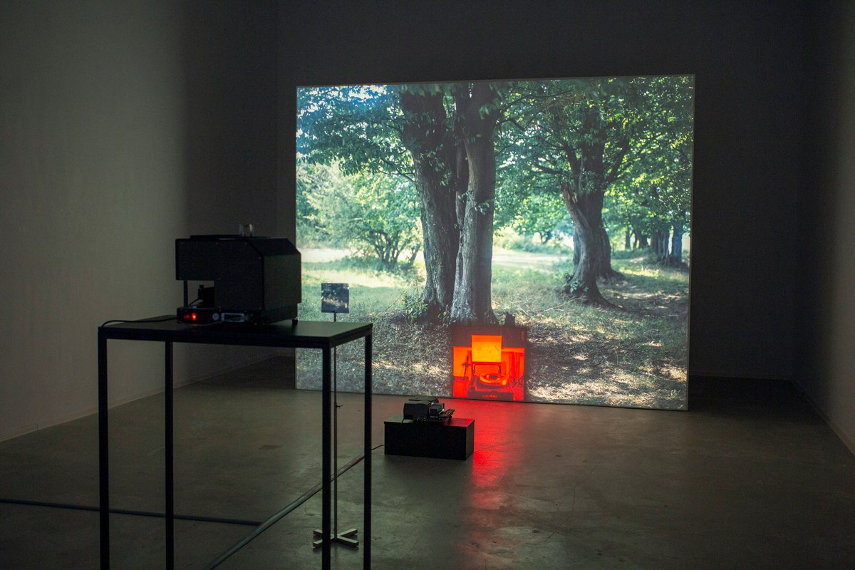 NewGenres's tweet photo. New read > PROJECTION_03 BY MATEI BEJENARU, AT SWITCH STUDIO IN BUCHAREST, https://t.co/rJlNPInfCM
@everyone
#PROJECTION_03 #ContemporaryArt #ArtisticResearch #SwitchStudio #Bucharest #romanianartist #photographicmedium #screen #MateiBejenaru #contemporaryartist https://t.co/v70BzurBbP