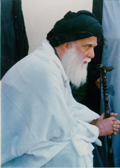 ان في ذكري منفعة
الفاتحة والدعاء يرحمكم الله