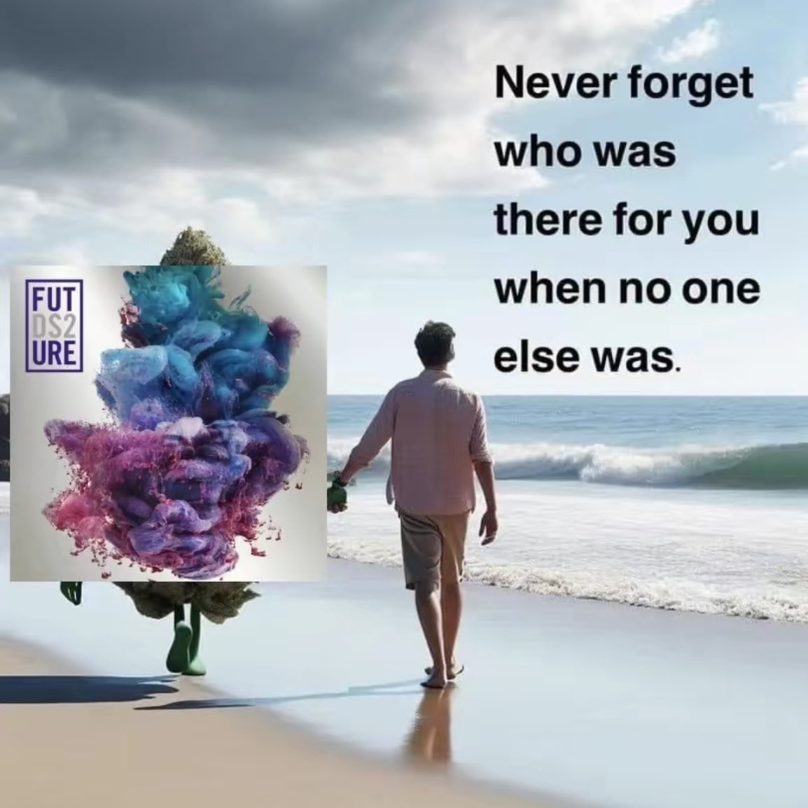 Tervis Scoot (@tervisscoot) on Twitter photo 