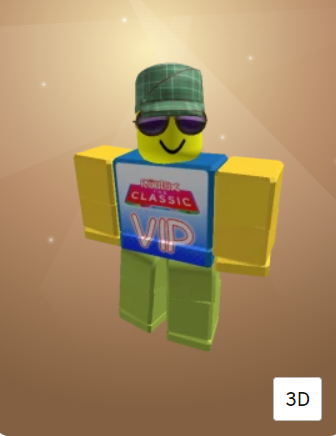 Studio Noob Games tweet media
