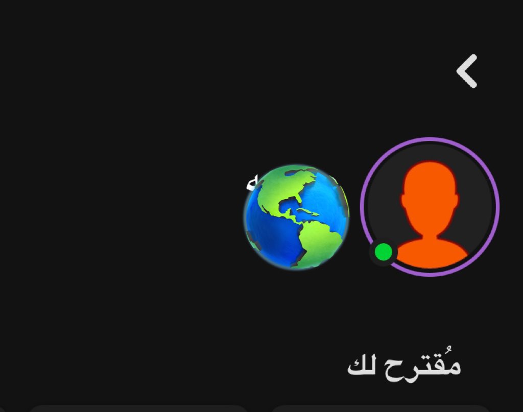قورجس tweet media