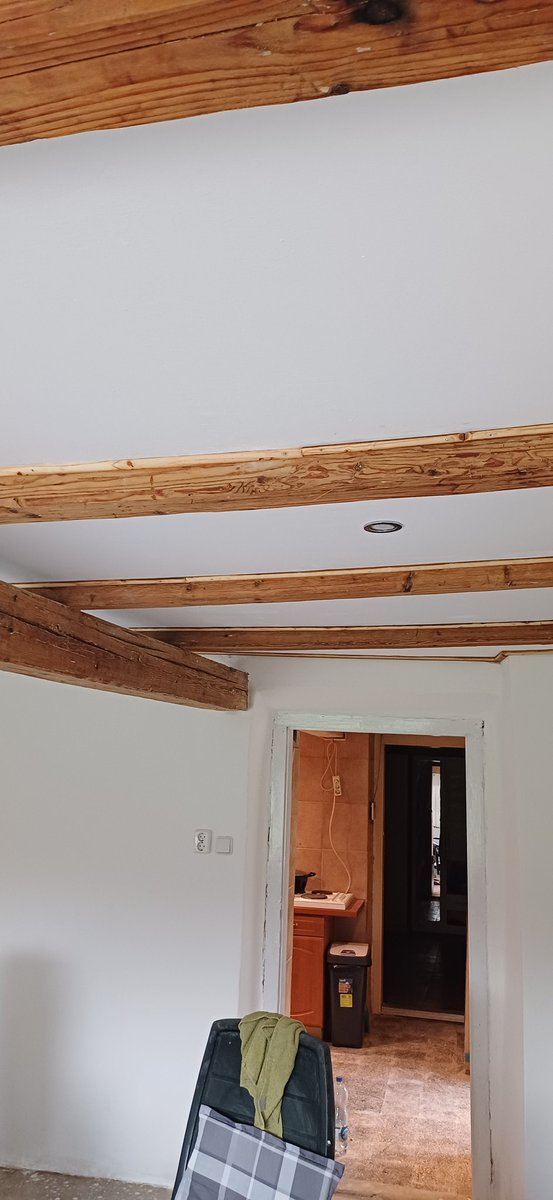 Rob sociale anti (@robdeboer18) on Twitter photo 