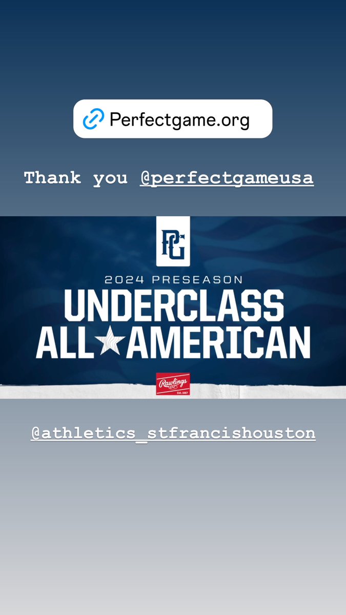 AustinReed2 tweet media