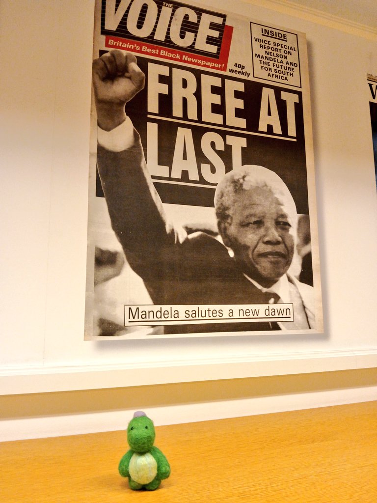 Princeton tweet media