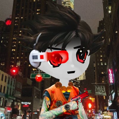 jughead21_'s tweet photo. v2 soon…
redmilio now…
s/o @redmiliosei for crafting this for me
#redchaingang https://t.co/VIUSdXRjDr