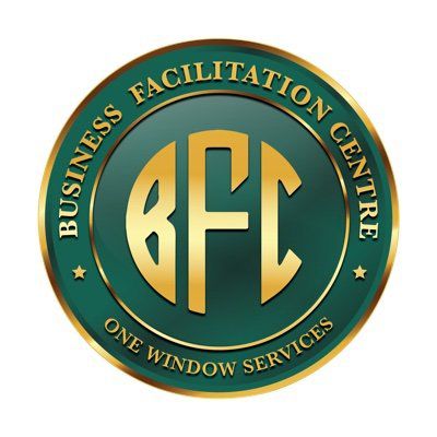 The Business Facilitation Centre (BFC) is a flagship initiative of the Government of the Punjab to help facilitate the business community and domestic & foreign investors by providing a host of services under one roof. These services include obtaining NOCs, licenses and permits