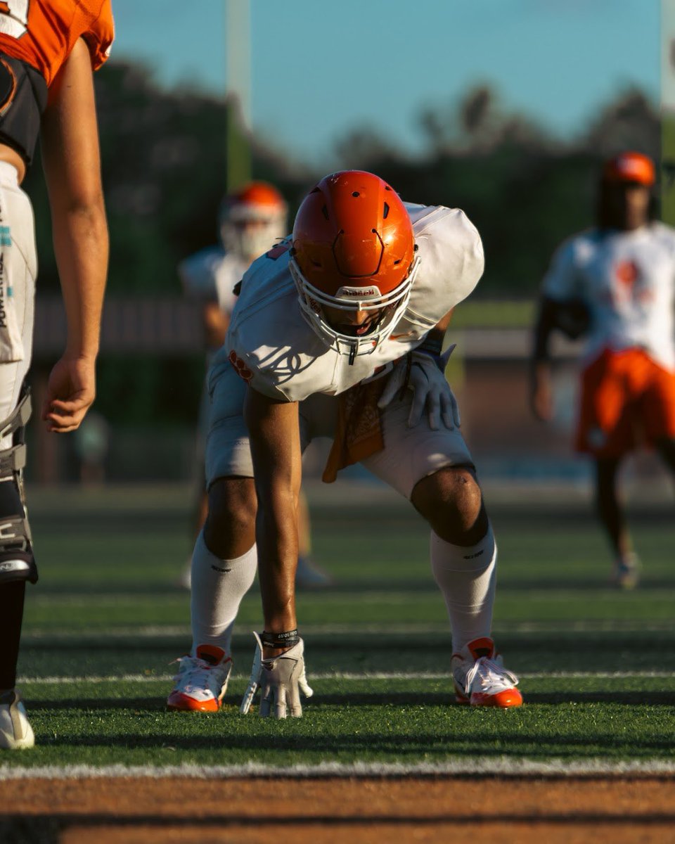 📸 from the 🟠 vs. ⚪️ scrimmage ⚡️

TEMPO • COMPETE • FINISH

#gotigers x #chasingGREATNESS