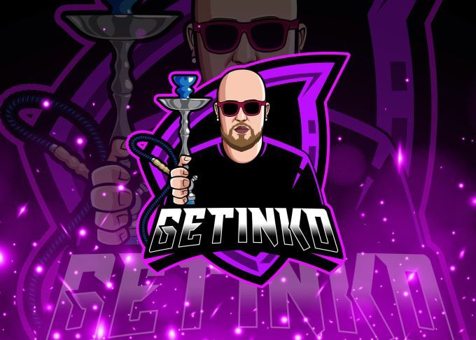 JohnsonPao12613's tweet photo. Custom logo design !!
if you need anything send me a dm !! Logo,banner,emotes,overlays,etc.
#TwitchPartner #twitch #twitchgamer #needlogo #twitchstreamer #twitchcommunity #emotes #twitchtv #logo #TwitchRivals #gaming #dota #csgo #callofduty 📷#HaloInfinite https://t.co/4b2oMaAL6M