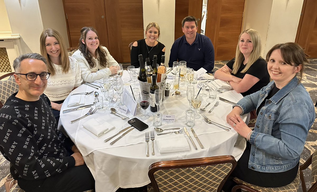 🧡Catholic Primary Partnership🧡 tweet media