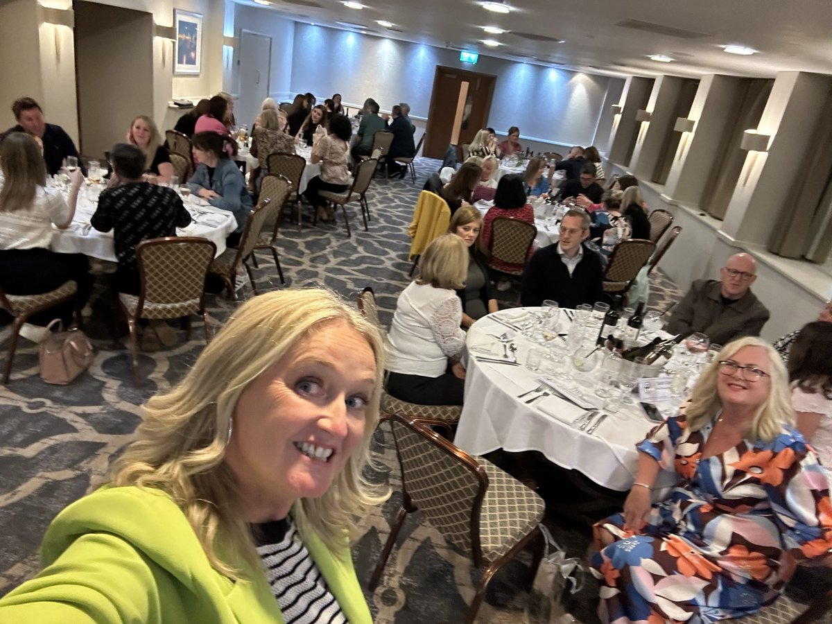 🧡Catholic Primary Partnership🧡 tweet media