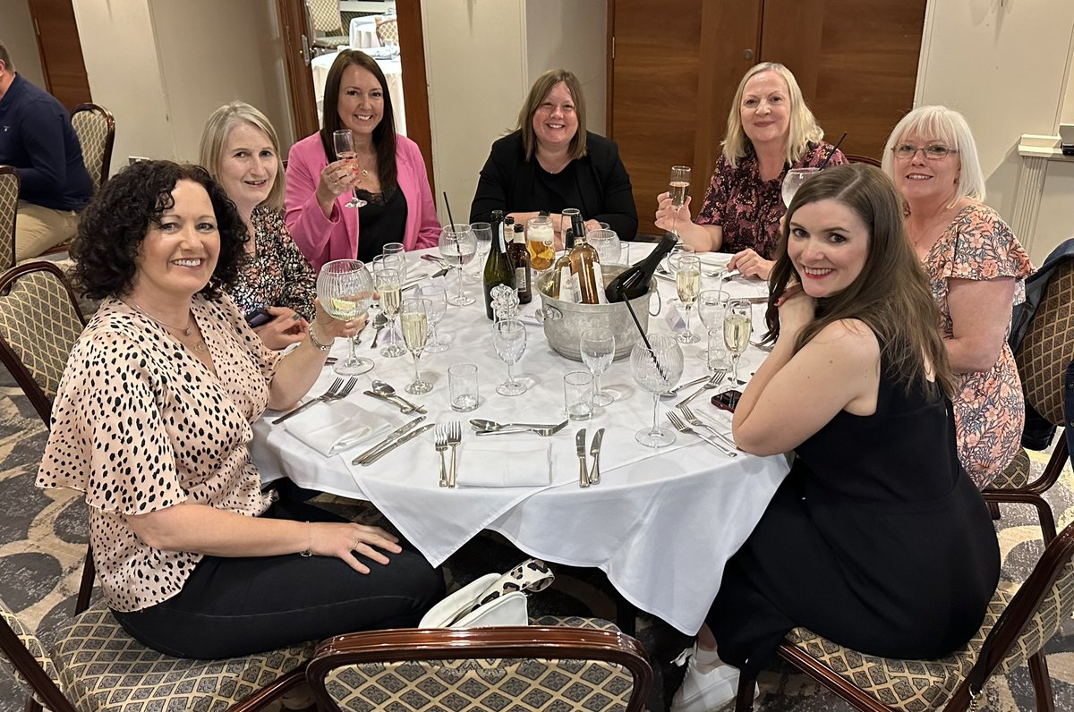 🧡Catholic Primary Partnership🧡 tweet media