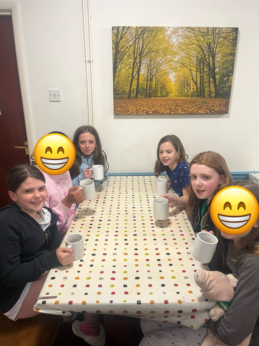 Linton Heights tweet media