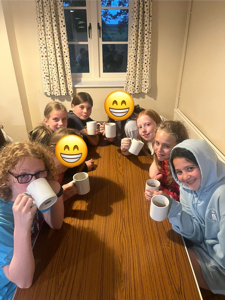 Linton Heights tweet media