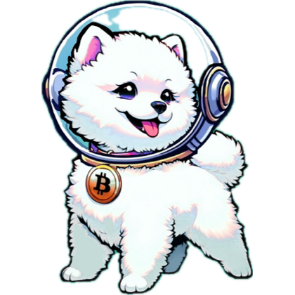 Kryptonymus's tweet photo. @_bitchcoin @VitalikButerin To the moon! I’ll Keep hodling Eth until I can buy me some $Bitches 💫🙏 https://t.co/f1SB68FFpN